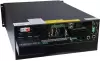 Источник бесперебойного питания Systeme Electric SRT SRTSE5KRTXLIG2 фото 6