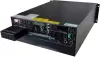 Источник бесперебойного питания Systeme Electric SRT SRTSE6KRTXLIG1 фото 2