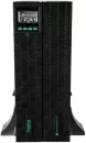 Источник бесперебойного питания Systeme Electric SRT SRTSE6KRTXLIG2 фото 2