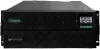 Источник бесперебойного питания Systeme Electric SRT SRTSE6KRTXLIG2 фото 3