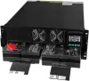 Источник бесперебойного питания Systeme Electric SRT SRTSE6KRTXLIG2 фото 4
