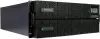 Источник бесперебойного питания Systeme Electric SRT SRTSE6KRTXLIG2 фото 5
