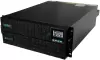 Источник бесперебойного питания Systeme Electric SRT SRTSE8KRTXLIG2-NC  icon