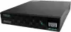 Источник бесперебойного питания Systeme Electric SRTSE1000RTXLIG2-NC icon