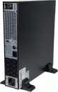 Источник бесперебойного питания Systeme Electric SRTSE1000RTXLIG2-NC фото 4