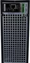 Источник бесперебойного питания Systeme Electric SRTSE2000RTXLIG2-NC фото 2