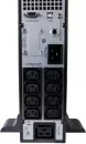 Источник бесперебойного питания Systeme Electric SRTSE3000RTXLIG2-NC фото 5