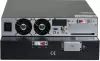 Источник бесперебойного питания Systeme Electric SRV SRVSE10KRTXLIG2 фото 2