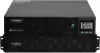 Источник бесперебойного питания Systeme Electric SRV SRVSE10KRTXLIG2-PM фото 4