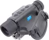 Монокуляр Sytong XS03-35 384х288 D35мм icon