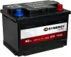 Аккумулятор SYNERGY ULTRA R+ (60Ah) фото 2