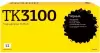 Картридж T2 TC-K3100 (аналог Kyocera TK-3100) icon
