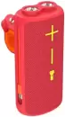 Беспроводная колонка T&G TG-493 (красный) icon