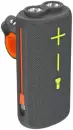 Беспроводная колонка T&G TG-493 (серый) icon