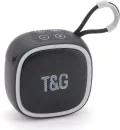 Беспроводная колонка T&#38;G TG-659 (черный) icon