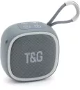 Беспроводная колонка T&#38;G TG-659 (серый) icon