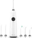 Ирригатор TrueLife AquaFloss Compact C300 (белый) icon