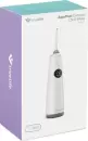 Ирригатор TrueLife AquaFloss Compact C300 (белый) icon 7