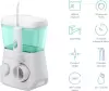 Ирригатор TrueLife AquaFloss Station icon 2