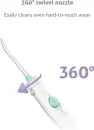 Ирригатор TrueLife AquaFloss Station icon 6