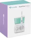 Ирригатор TrueLife AquaFloss Station icon 8