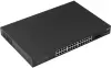 Неуправляемый коммутатор Бастион Skat PoE-24E-2G-2S фото 2