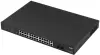Неуправляемый коммутатор Бастион Skat PoE-24E-2G-2S фото 4