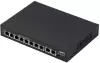 Неуправляемый коммутатор Бастион Skat PoE-8E-2G v.2 фото 4