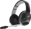 Наушники T-Line CyberCore Pro 64725 icon