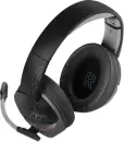 Наушники T-Line CyberCore Pro 64725 фото 2
