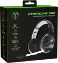 Наушники T-Line CyberCore Pro 64725 фото 3