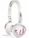 Наушники T&#39;nB Live&#39;n Paris Headphones (CSLIVEPA) icon