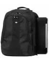 Рюкзак для ноутбука T&#39;nB Xpert 17&#34; (BPNBXPER17) фото 2