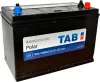 Аккумулятор TAB Polar 110 JR (110Ah) icon