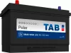 Аккумулятор TAB Polar S JL+ (100Ah) icon