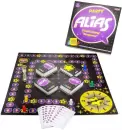 Настольная игра Tactic Alias party. Скажи Иначе. Вечеринка 2 2021 58795 icon 3