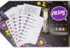 Настольная игра Tactic Alias party. Скажи Иначе. Вечеринка 2 2021 58795 icon 5