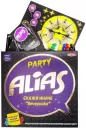 Настольная игра Tactic Alias party. Скажи Иначе. Вечеринка 2 2021 58795 icon 6