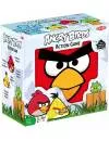 Настольная игра Tactic Angry Birds (Сердитые птицы) icon