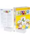 Настольная игра Tactic Учим слова: Английский язык для детей (Lexico junior) icon 10