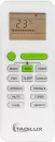 Кондиционер Tadilux TTN-12S icon 6