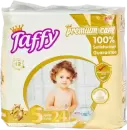 Подгузники детские Taffy Nappy Junior 11-25 кг (24 шт) icon