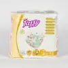 Подгузники детские Taffy Nappy Junior 11-25 кг (24 шт) icon 4