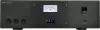 Сетевой фильтр Taga Harmony PC-9000DC (черный) icon