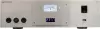 Сетевой фильтр Taga Harmony PC-9000DC (серебристый) icon