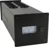 Сетевой фильтр Taga Harmony PF-1000LPS (черный) icon