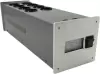 Сетевой фильтр Taga Harmony PF-1000LPS (серебристый) icon
