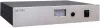 Сетевой фильтр Taga Harmony PF-2000 2021 (серебристый) icon