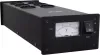 Сетевой фильтр Taga Harmony PF-600 2022 (черный) icon