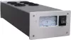 Сетевой фильтр Taga Harmony PF-600 2022 (серебирстый) icon